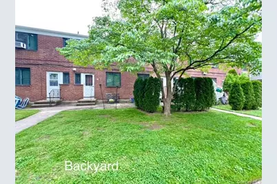 220-34 67th Avenue #Duplex, Bayside, NY 11364 - Photo 23