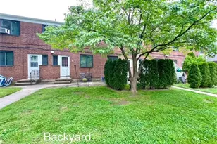 220-34 67th Ave, Bayside, NY 11364 - Photo 23