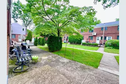 220-34 67th Avenue #Duplex, Bayside, NY 11364 - Photo 29