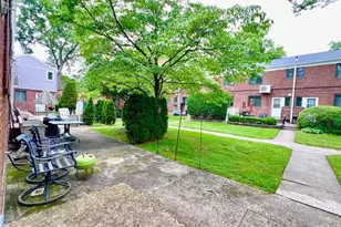 220-34 67th Ave, Bayside, NY 11364 - Photo 29