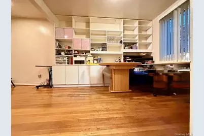 220-34 67th Avenue #Duplex, Bayside, NY 11364 - Photo 5