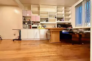 220-34 67th Ave, Bayside, NY 11364 - Photo 5