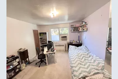 220-34 67th Avenue #Duplex, Bayside, NY 11364 - Photo 15
