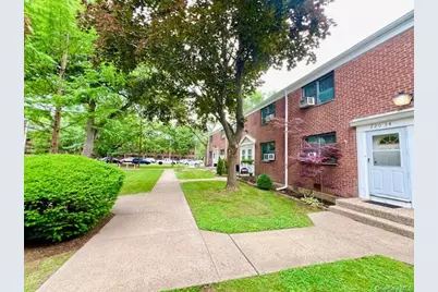 220-34 67th Avenue #Duplex, Bayside, NY 11364 - Photo 3