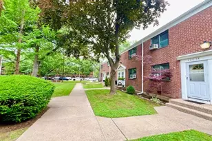 220-34 67th Ave, Bayside, NY 11364 - Photo 3