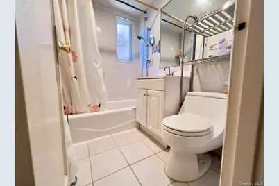 220-34 67th Avenue #Duplex, Bayside, NY 11364 - Photo 17