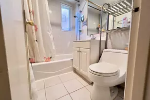 220-34 67th Ave, Bayside, NY 11364 - Photo 17