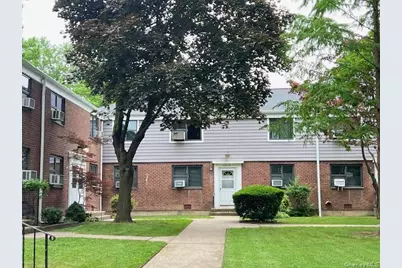220-34 67th Avenue #Duplex, Bayside, NY 11364 - Photo 31
