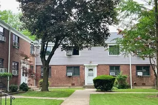 220-34 67th Ave, Bayside, NY 11364 - Photo 31