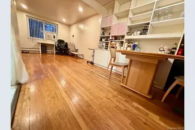 220-34 67th Avenue #Duplex, Bayside, NY 11364 - Photo 7