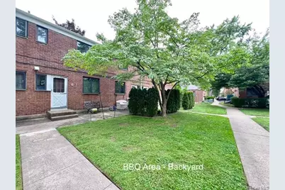 220-34 67th Avenue #Duplex, Bayside, NY 11364 - Photo 25
