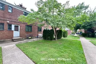 220-34 67th Ave, Bayside, NY 11364 - Photo 25
