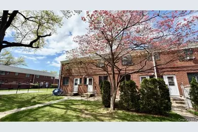 220-34 67th Avenue #Duplex, Bayside, NY 11364 - Photo 33