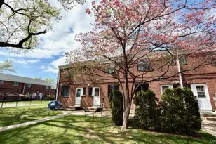 220-34 67th Ave, Bayside, NY 11364 - Photo 33