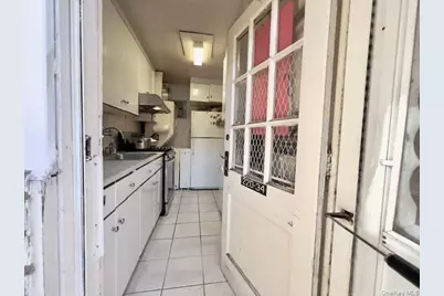 220-34 67th Avenue #Duplex, Bayside, NY 11364 - Photo 21
