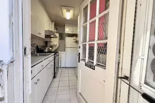 220-34 67th Ave, Bayside, NY 11364 - Photo 21