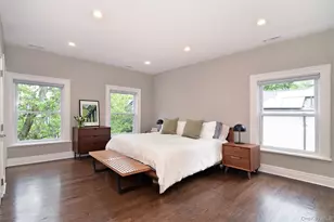 28 N Dutcher St, Irvington, NY 10533 - Photo 13