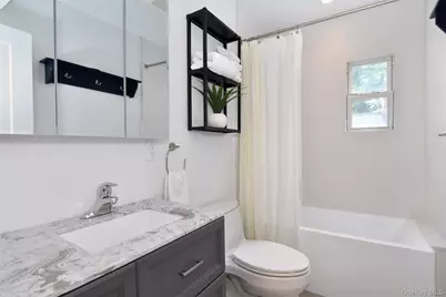 28 N Dutcher Street, Irvington, NY 10533 - Photo 17