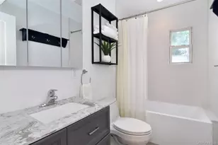 28 N Dutcher St, Irvington, NY 10533 - Photo 17
