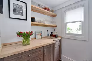 28 N Dutcher St, Irvington, NY 10533 - Photo 11