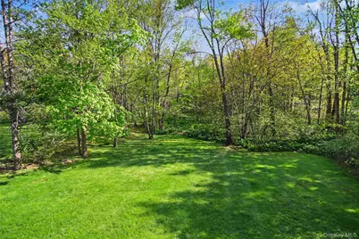 1 Cliffside Lane, Bedford Corners, NY 10549 - Photo 19