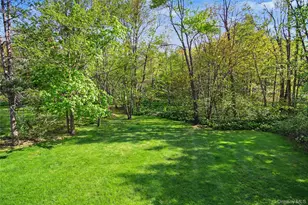 1 Cliffside Ln, Bedford Corners, NY 10549 - Photo 19