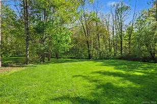 1 Cliffside Ln, Bedford Corners, NY 10549 - Photo 45