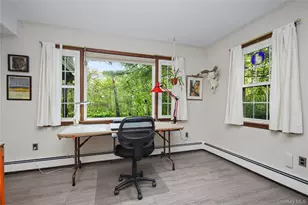 1 Cliffside Ln, Bedford Corners, NY 10549 - Photo 39