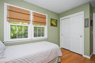 1 Cliffside Ln, Bedford Corners, NY 10549 - Photo 33