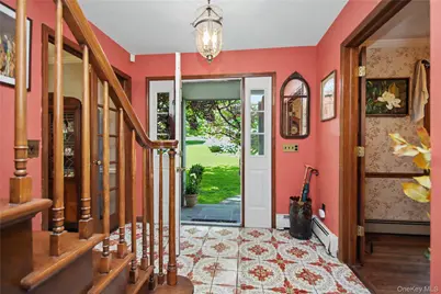 1 Cliffside Lane, Bedford Corners, NY 10549 - Photo 5