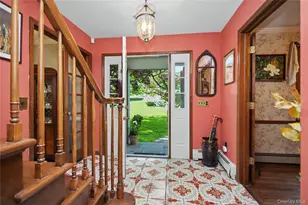 1 Cliffside Ln, Bedford Corners, NY 10549 - Photo 5