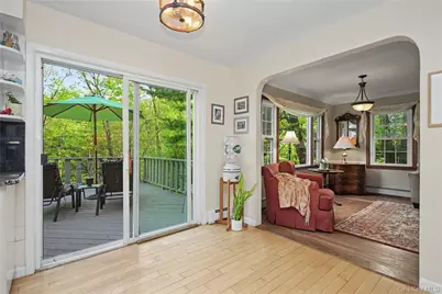 1 Cliffside Lane, Bedford Corners, NY 10549 - Photo 15
