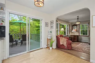 1 Cliffside Ln, Bedford Corners, NY 10549 - Photo 15
