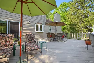 1 Cliffside Ln, Bedford Corners, NY 10549 - Photo 17
