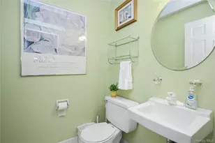 1 Cliffside Ln, Bedford Corners, NY 10549 - Photo 37