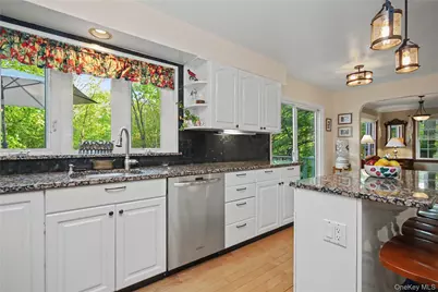 1 Cliffside Lane, Bedford Corners, NY 10549 - Photo 13
