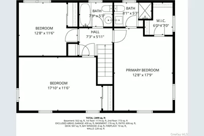 1 Cliffside Lane, Bedford Corners, NY 10549 - Photo 49