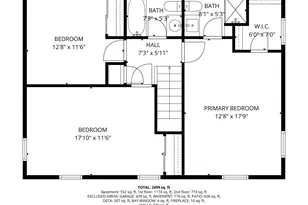 1 Cliffside Ln, Bedford Corners, NY 10549 - Photo 49