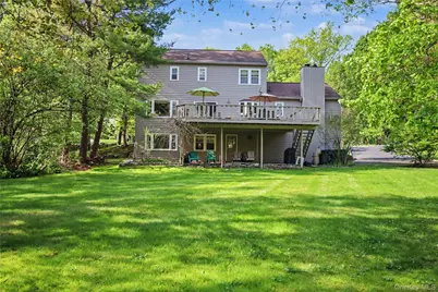 1 Cliffside Lane, Bedford Corners, NY 10549 - Photo 43