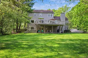 1 Cliffside Ln, Bedford Corners, NY 10549 - Photo 43