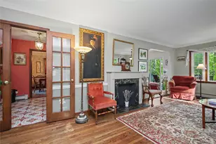 1 Cliffside Ln, Bedford Corners, NY 10549 - Photo 7