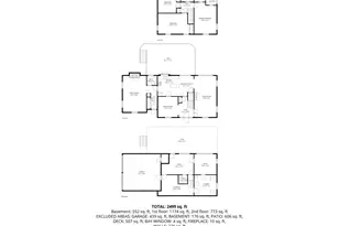 1 Cliffside Ln, Bedford Corners, NY 10549 - Photo 47