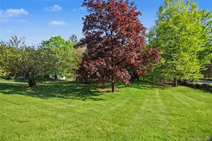 1 Cliffside Ln, Bedford Corners, NY 10549 - Photo 3