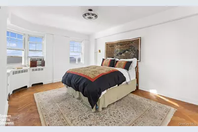 180 Cabrini Boulevard #118, New York, NY 10033 - Photo 35