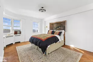 180 Cabrini Blvd, New York, NY 10033 - Photo 35