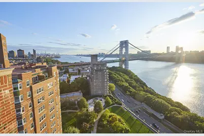 180 Cabrini Boulevard #118, New York, NY 10033 - Photo 33