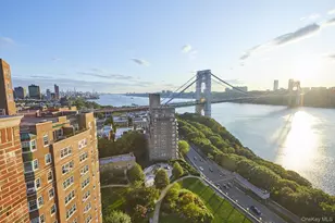180 Cabrini Blvd, New York, NY 10033 - Photo 33