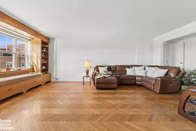 180 Cabrini Boulevard #118, New York, NY 10033 - Photo 7