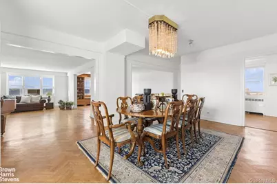 180 Cabrini Boulevard #118, New York, NY 10033 - Photo 9