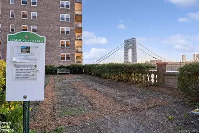 180 Cabrini Boulevard #118, New York, NY 10033 - Photo 13